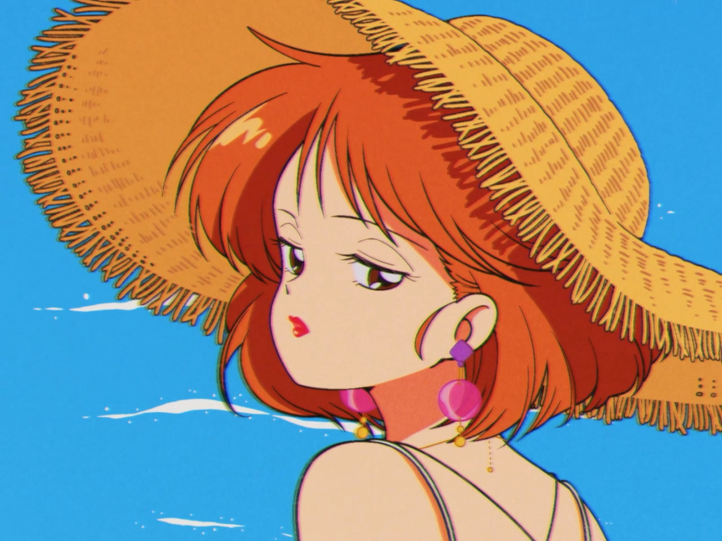 降幡 愛 オフィシャルサイト