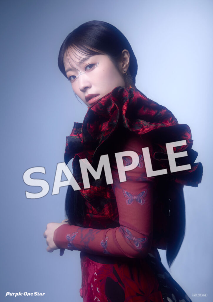 降幡 愛 | オフィシャルサイト